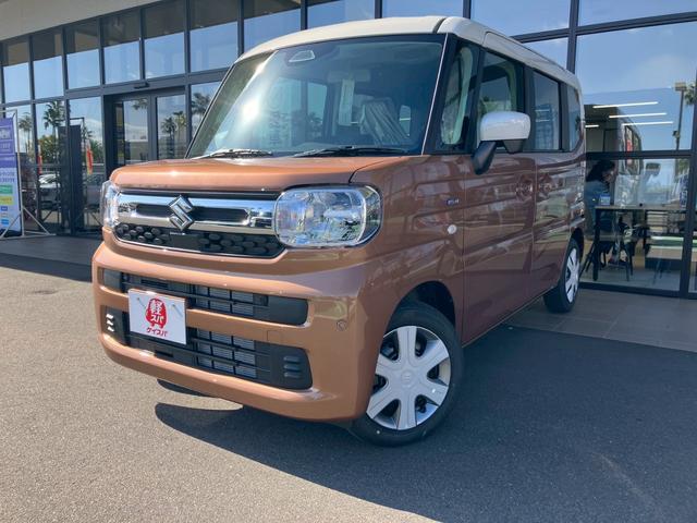 ���쎩���Ԃ̂b�n�b�n�c�d�Ԍ��́A�ŒZ�U�O���ŎԌ������I���X���I�΂�闝�R�B�P�D�K�v�Ȃ����i�͌������܂���B�Q�D���������Ԍ��Ŕ[���R�D�m�d�s�����A��������������B