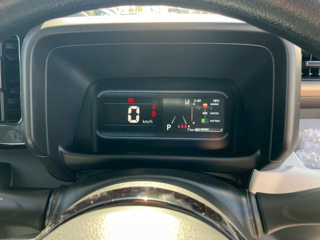 ���쎩���Ԃ́A���x���������N���N�I���[���͓��ʒ���P�D�X������B���X��z��������A�{�[�i�X���p�܂ŁA���q�l�̃j�[�Y�ɂ��������܂��B