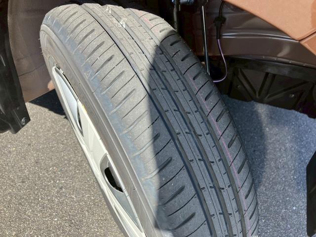 ���쎩���Ԃ́A�u�I�����C���v�ł̏��k�ɑΉ����Ă��܂��B�k�h�m�d�ŗF�B�o�^�A���q�l�̃X�}�[�g�t�H���ƌq���A�W���ԁE���X�E�X�^�b�t�̑S�Ă��m�F�ł��܂��B�����̕��A���Z�ȕ��ɂ����߂ł��B