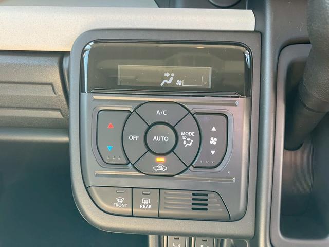 ���쎩���Ԃ́A�[�Ԍ�̈��S�E�X�s�[�h���̂���u���́E�̏�Ή��v�܂ŁA���C�����������B�P�D�ی���ЂƂ̂����Q�D���b�J�[�E��Ԏ�z�R�D�C���E����z�B�S�D���Ԃ̏�芷���܂ŁB