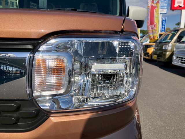 ���쎩���ԂȂ�ł͂̈��S�����ԕی��v�����I�I�w�C����p�ő�P�O���~�܂Łx�v���[���g�I�����ԔC�ӕی������łȂ��A�ԗ��̏C�����󂯂��鎩���ԕی��܂ŁA���C�y�ɂ��₢���킹���������B