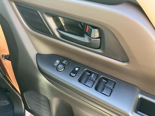 ���쎩���Ԃ̕����y�[�W�ɗ��Ē����A���肪�Ƃ��������܂��B���Ԃ̖₢���킹�́A�����d�b�i�O�O�V�W�|�U�O�S�X�|�Q�Q�Q�V�j�ŁA���C�y�ɂ��₢���킹���������B