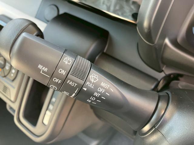 ���쎩���Ԃ́A�ʕ{�s�E�啪�s�E�啪�����ŁA�����̂��q�l�ɑI�΂�Ă��܂��I���X��z�u�V�Ԑ����v�A�}�C�J�[���[�X�̔��S�N�A���h�S����P�ʁI�I�P�D�����H�ꊮ��������A�w��������S�I