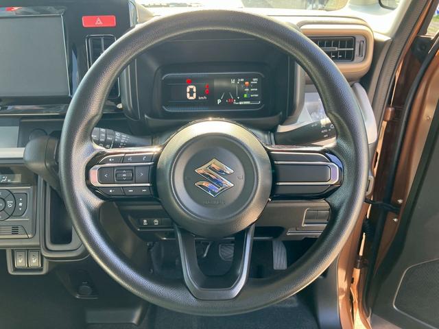 ���쎩���Ԃ́u�}�C�J�[���[�X�v�́A�S���R�~�R�~������A���X�̎x���������N���N�I�u�Ԍ��E�ŋ��E�����e�i���X���݂̃J�[���[�X�v����������܂��v