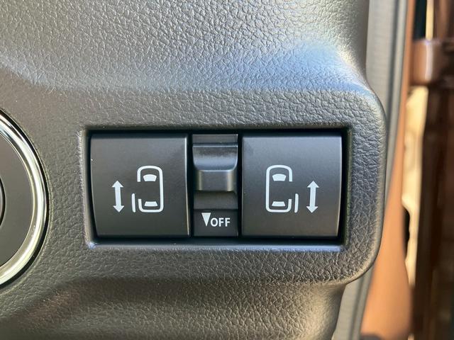 ���쎩���Ԃ̗��X�\��̓��T�����p���������B�u�I�����C�������X�\��@���ʃL�����y�[���I�v���ԍw�����ɁA���D���ȃI�v�V�����P�O�C�O�O�O�~���v���[���g�I�I�����C�������X�\��Ȃ炨�҂������܂���B