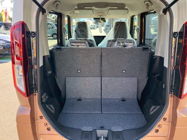 ���쎩���Ԃ̓W���݌ɂ́A�啪���s�n�o�N���X�̂Q�O�O��ȏ�ł��B�ʕ{�X�E�y�r�o�`����X�E�y�r�o�`�M���H�X�ŃT�[�r�X���󂯂��܂��B�l�b�g���f�ڎԂ���������I�����A�V�K�ԗ������ɂ��Ă��܂��B