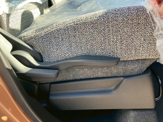 ���쎩���Ԃ́A�h�����X�g�b�v�T�[�r�X�h�u�y�����ԁE���ʎԂ̃I�[�����[�J�[��舵���\�ł��B�Ԍ������E����h���E���[�h�T�[�r�X�E�ی�����啔�����������܂��I�Ȃ�ł����C�����������I�I