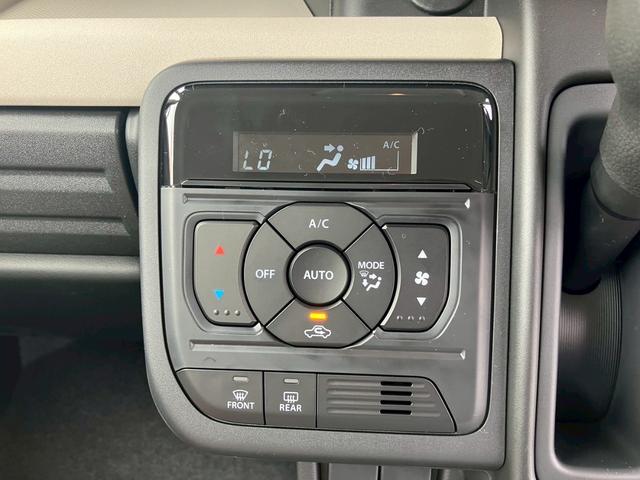 スペーシア ハイブリッドG 両側スライドドア クリアランスソナー 衝突被害軽減システム オートライト LEDヘッドランプ スマートキー アイドリングストップ 電動格納ミラー ベンチシート CVT 盗難防止システム ABS ESC(33枚目)