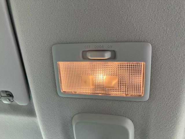 スペーシア ハイブリッドG 両側スライドドア クリアランスソナー 衝突被害軽減システム オートライト LEDヘッドランプ スマートキー アイドリングストップ 電動格納ミラー ベンチシート CVT 盗難防止システム ABS ESC(40枚目)