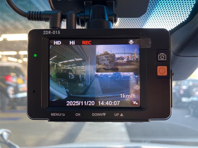 アルファード ２．５Ｓ　Ｃパッケージ　ドライブレコーダー　バックカメラ　ＴＶ　クリアランスソナー　オートクルーズコントロール　レーンアシスト　衝突被害軽減システム　両側電動スライドドア　オートマチックハイビーム　オートライト（6枚目）