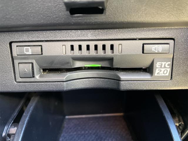 アルファード ２．５Ｓ　Ｃパッケージ　ドライブレコーダー　バックカメラ　ＴＶ　クリアランスソナー　オートクルーズコントロール　レーンアシスト　衝突被害軽減システム　両側電動スライドドア　オートマチックハイビーム　オートライト（7枚目）