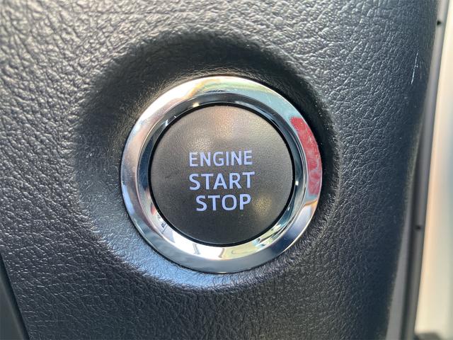 アルファード ２．５Ｓ　Ｃパッケージ　ドライブレコーダー　バックカメラ　ＴＶ　クリアランスソナー　オートクルーズコントロール　レーンアシスト　衝突被害軽減システム　両側電動スライドドア　オートマチックハイビーム　オートライト（8枚目）