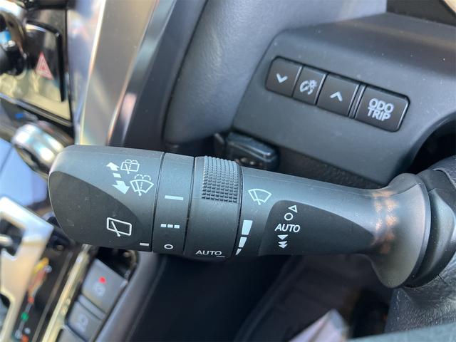 アルファード ２．５Ｓ　Ｃパッケージ　ドライブレコーダー　バックカメラ　ＴＶ　クリアランスソナー　オートクルーズコントロール　レーンアシスト　衝突被害軽減システム　両側電動スライドドア　オートマチックハイビーム　オートライト（22枚目）