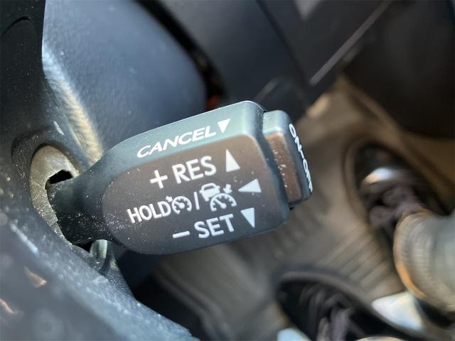 アルファード ２．５Ｓ　Ｃパッケージ　ドライブレコーダー　バックカメラ　ＴＶ　クリアランスソナー　オートクルーズコントロール　レーンアシスト　衝突被害軽減システム　両側電動スライドドア　オートマチックハイビーム　オートライト（25枚目）