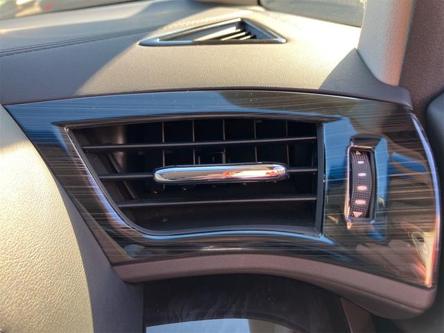 アルファード ２．５Ｓ　Ｃパッケージ　ドライブレコーダー　バックカメラ　ＴＶ　クリアランスソナー　オートクルーズコントロール　レーンアシスト　衝突被害軽減システム　両側電動スライドドア　オートマチックハイビーム　オートライト（28枚目）