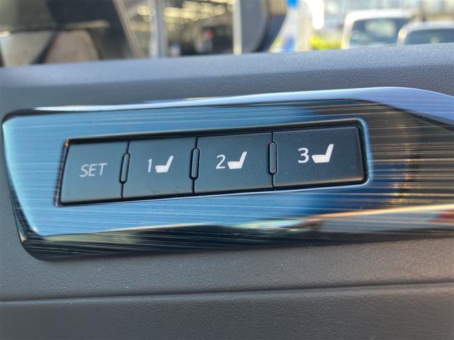 アルファード ２．５Ｓ　Ｃパッケージ　ドライブレコーダー　バックカメラ　ＴＶ　クリアランスソナー　オートクルーズコントロール　レーンアシスト　衝突被害軽減システム　両側電動スライドドア　オートマチックハイビーム　オートライト（29枚目）