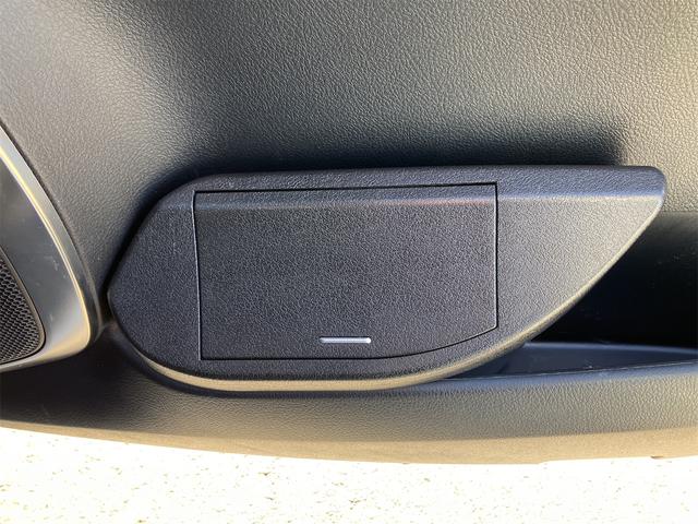 アルファード ２．５Ｓ　Ｃパッケージ　ドライブレコーダー　バックカメラ　ＴＶ　クリアランスソナー　オートクルーズコントロール　レーンアシスト　衝突被害軽減システム　両側電動スライドドア　オートマチックハイビーム　オートライト（31枚目）