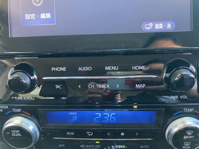 アルファード ２．５Ｓ　Ｃパッケージ　ドライブレコーダー　バックカメラ　ＴＶ　クリアランスソナー　オートクルーズコントロール　レーンアシスト　衝突被害軽減システム　両側電動スライドドア　オートマチックハイビーム　オートライト（33枚目）