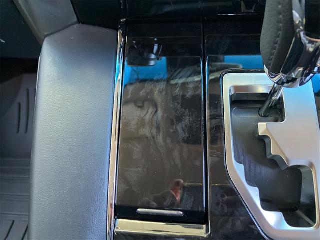 アルファード ２．５Ｓ　Ｃパッケージ　ドライブレコーダー　バックカメラ　ＴＶ　クリアランスソナー　オートクルーズコントロール　レーンアシスト　衝突被害軽減システム　両側電動スライドドア　オートマチックハイビーム　オートライト（34枚目）