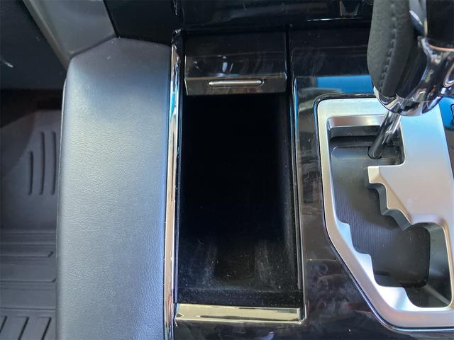 アルファード ２．５Ｓ　Ｃパッケージ　ドライブレコーダー　バックカメラ　ＴＶ　クリアランスソナー　オートクルーズコントロール　レーンアシスト　衝突被害軽減システム　両側電動スライドドア　オートマチックハイビーム　オートライト（35枚目）