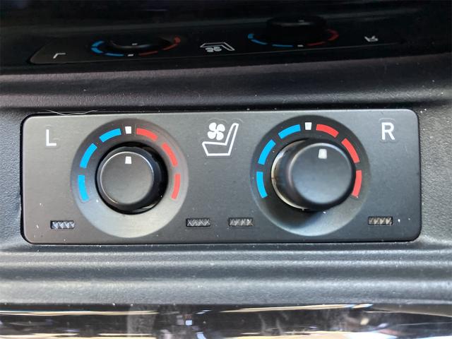 アルファード ２．５Ｓ　Ｃパッケージ　ドライブレコーダー　バックカメラ　ＴＶ　クリアランスソナー　オートクルーズコントロール　レーンアシスト　衝突被害軽減システム　両側電動スライドドア　オートマチックハイビーム　オートライト（36枚目）