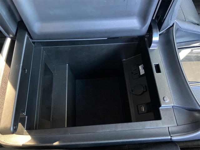 アルファード ２．５Ｓ　Ｃパッケージ　ドライブレコーダー　バックカメラ　ＴＶ　クリアランスソナー　オートクルーズコントロール　レーンアシスト　衝突被害軽減システム　両側電動スライドドア　オートマチックハイビーム　オートライト（38枚目）