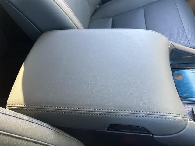 アルファード ２．５Ｓ　Ｃパッケージ　ドライブレコーダー　バックカメラ　ＴＶ　クリアランスソナー　オートクルーズコントロール　レーンアシスト　衝突被害軽減システム　両側電動スライドドア　オートマチックハイビーム　オートライト（40枚目）