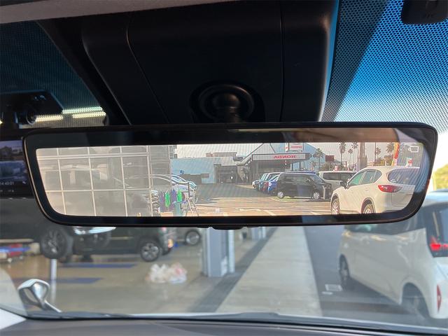 アルファード ２．５Ｓ　Ｃパッケージ　ドライブレコーダー　バックカメラ　ＴＶ　クリアランスソナー　オートクルーズコントロール　レーンアシスト　衝突被害軽減システム　両側電動スライドドア　オートマチックハイビーム　オートライト（41枚目）