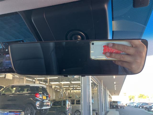 アルファード ２．５Ｓ　Ｃパッケージ　ドライブレコーダー　バックカメラ　ＴＶ　クリアランスソナー　オートクルーズコントロール　レーンアシスト　衝突被害軽減システム　両側電動スライドドア　オートマチックハイビーム　オートライト（42枚目）