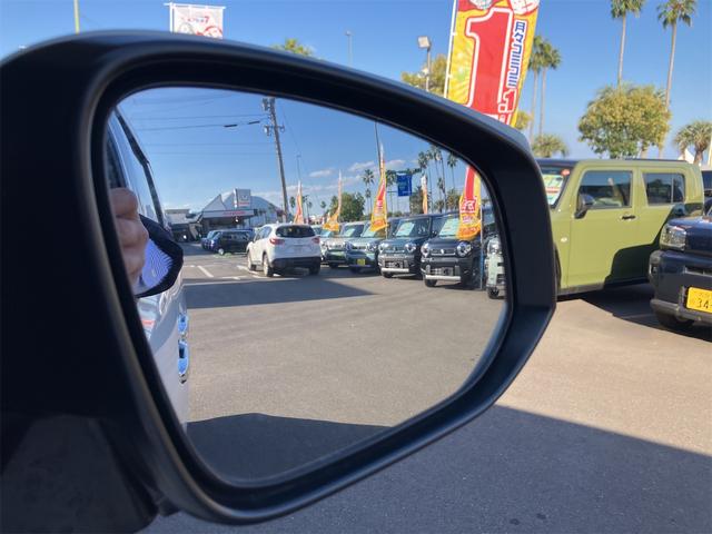 アルファード ２．５Ｓ　Ｃパッケージ　ドライブレコーダー　バックカメラ　ＴＶ　クリアランスソナー　オートクルーズコントロール　レーンアシスト　衝突被害軽減システム　両側電動スライドドア　オートマチックハイビーム　オートライト（45枚目）