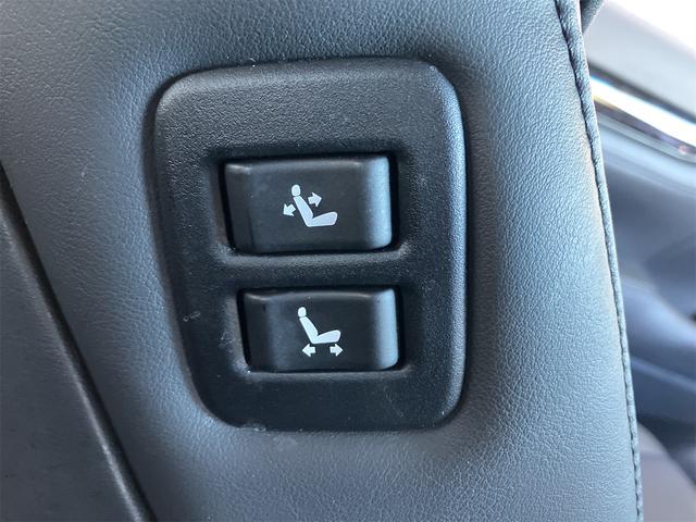 アルファード ２．５Ｓ　Ｃパッケージ　ドライブレコーダー　バックカメラ　ＴＶ　クリアランスソナー　オートクルーズコントロール　レーンアシスト　衝突被害軽減システム　両側電動スライドドア　オートマチックハイビーム　オートライト（49枚目）