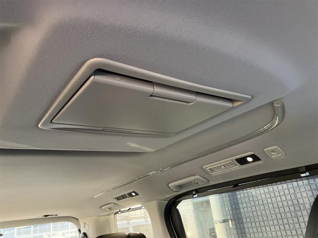 アルファード ２．５Ｓ　Ｃパッケージ　ドライブレコーダー　バックカメラ　ＴＶ　クリアランスソナー　オートクルーズコントロール　レーンアシスト　衝突被害軽減システム　両側電動スライドドア　オートマチックハイビーム　オートライト（50枚目）