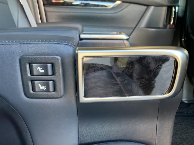 アルファード ２．５Ｓ　Ｃパッケージ　ドライブレコーダー　バックカメラ　ＴＶ　クリアランスソナー　オートクルーズコントロール　レーンアシスト　衝突被害軽減システム　両側電動スライドドア　オートマチックハイビーム　オートライト（55枚目）