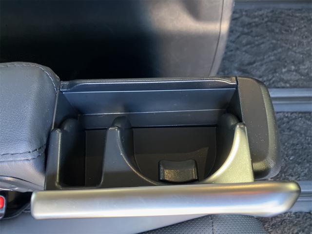 アルファード ２．５Ｓ　Ｃパッケージ　ドライブレコーダー　バックカメラ　ＴＶ　クリアランスソナー　オートクルーズコントロール　レーンアシスト　衝突被害軽減システム　両側電動スライドドア　オートマチックハイビーム　オートライト（56枚目）