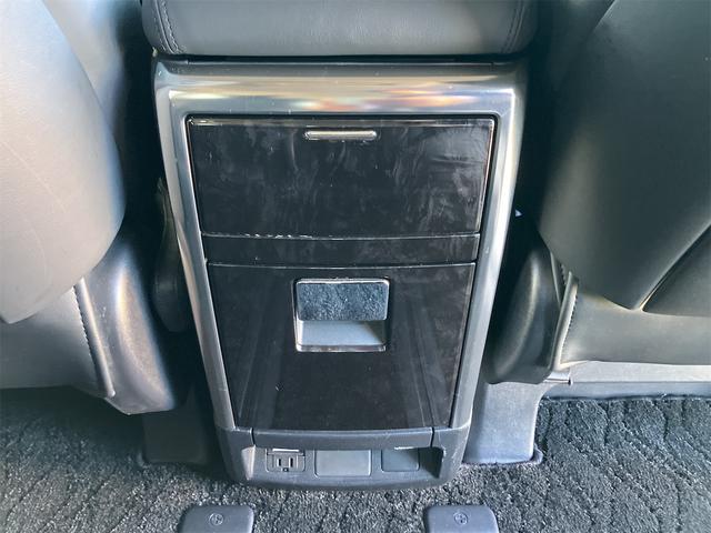 アルファード ２．５Ｓ　Ｃパッケージ　ドライブレコーダー　バックカメラ　ＴＶ　クリアランスソナー　オートクルーズコントロール　レーンアシスト　衝突被害軽減システム　両側電動スライドドア　オートマチックハイビーム　オートライト（57枚目）