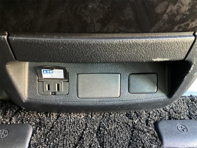 アルファード ２．５Ｓ　Ｃパッケージ　ドライブレコーダー　バックカメラ　ＴＶ　クリアランスソナー　オートクルーズコントロール　レーンアシスト　衝突被害軽減システム　両側電動スライドドア　オートマチックハイビーム　オートライト（58枚目）