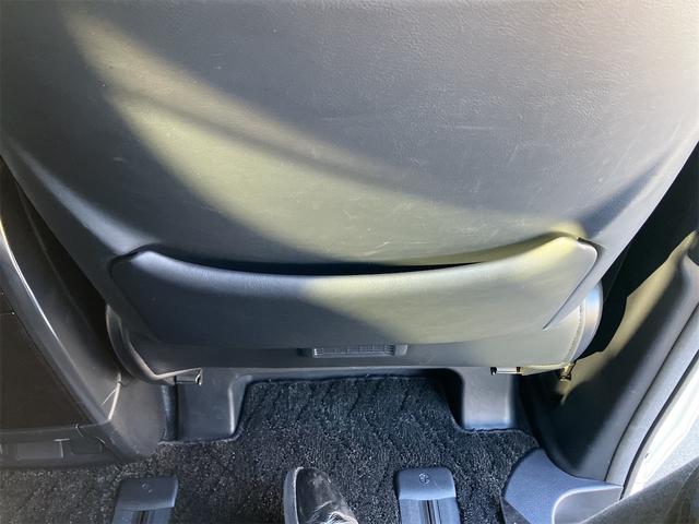 アルファード ２．５Ｓ　Ｃパッケージ　ドライブレコーダー　バックカメラ　ＴＶ　クリアランスソナー　オートクルーズコントロール　レーンアシスト　衝突被害軽減システム　両側電動スライドドア　オートマチックハイビーム　オートライト（59枚目）