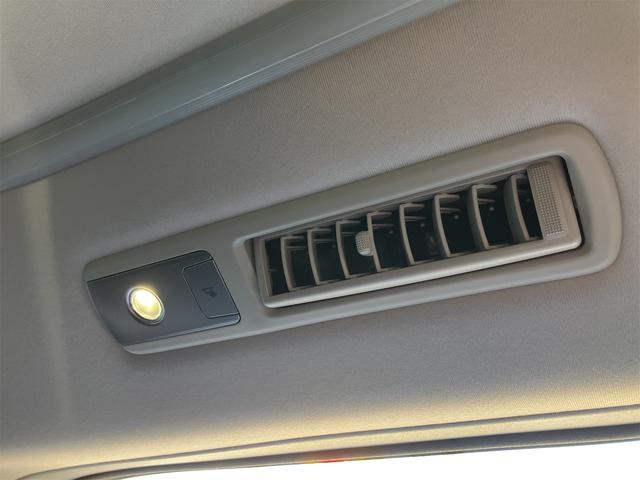 アルファード ２．５Ｓ　Ｃパッケージ　ドライブレコーダー　バックカメラ　ＴＶ　クリアランスソナー　オートクルーズコントロール　レーンアシスト　衝突被害軽減システム　両側電動スライドドア　オートマチックハイビーム　オートライト（60枚目）