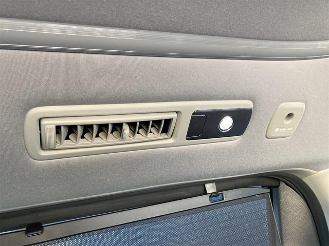 アルファード ２．５Ｓ　Ｃパッケージ　ドライブレコーダー　バックカメラ　ＴＶ　クリアランスソナー　オートクルーズコントロール　レーンアシスト　衝突被害軽減システム　両側電動スライドドア　オートマチックハイビーム　オートライト（61枚目）