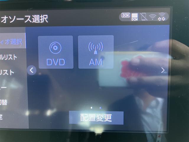 アルファード ２．５Ｓ　Ｃパッケージ　ドライブレコーダー　バックカメラ　ＴＶ　クリアランスソナー　オートクルーズコントロール　レーンアシスト　衝突被害軽減システム　両側電動スライドドア　オートマチックハイビーム　オートライト（64枚目）