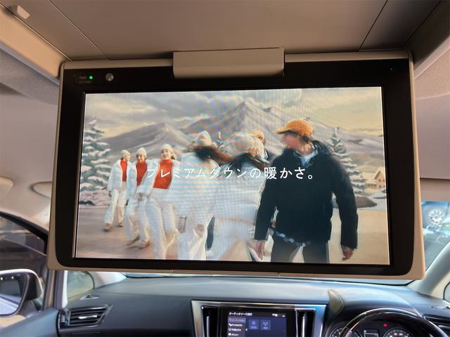 アルファード ２．５Ｓ　Ｃパッケージ　ドライブレコーダー　バックカメラ　ＴＶ　クリアランスソナー　オートクルーズコントロール　レーンアシスト　衝突被害軽減システム　両側電動スライドドア　オートマチックハイビーム　オートライト（65枚目）