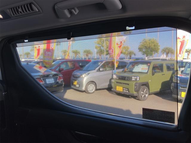 アルファード ２．５Ｓ　Ｃパッケージ　ドライブレコーダー　バックカメラ　ＴＶ　クリアランスソナー　オートクルーズコントロール　レーンアシスト　衝突被害軽減システム　両側電動スライドドア　オートマチックハイビーム　オートライト（68枚目）