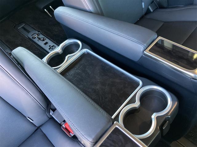 アルファード ２．５Ｓ　Ｃパッケージ　ドライブレコーダー　バックカメラ　ＴＶ　クリアランスソナー　オートクルーズコントロール　レーンアシスト　衝突被害軽減システム　両側電動スライドドア　オートマチックハイビーム　オートライト（69枚目）