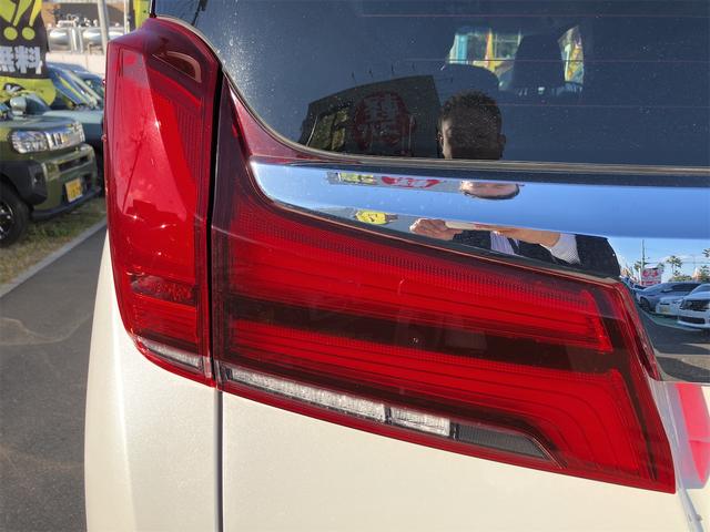 アルファード ２．５Ｓ　Ｃパッケージ　ドライブレコーダー　バックカメラ　ＴＶ　クリアランスソナー　オートクルーズコントロール　レーンアシスト　衝突被害軽減システム　両側電動スライドドア　オートマチックハイビーム　オートライト（70枚目）