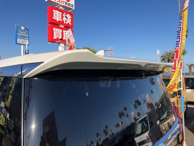 アルファード ２．５Ｓ　Ｃパッケージ　ドライブレコーダー　バックカメラ　ＴＶ　クリアランスソナー　オートクルーズコントロール　レーンアシスト　衝突被害軽減システム　両側電動スライドドア　オートマチックハイビーム　オートライト（72枚目）