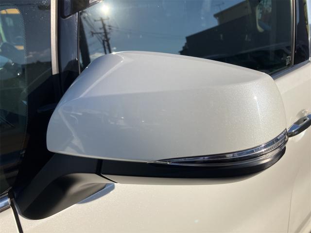 アルファード ２．５Ｓ　Ｃパッケージ　ドライブレコーダー　バックカメラ　ＴＶ　クリアランスソナー　オートクルーズコントロール　レーンアシスト　衝突被害軽減システム　両側電動スライドドア　オートマチックハイビーム　オートライト（73枚目）