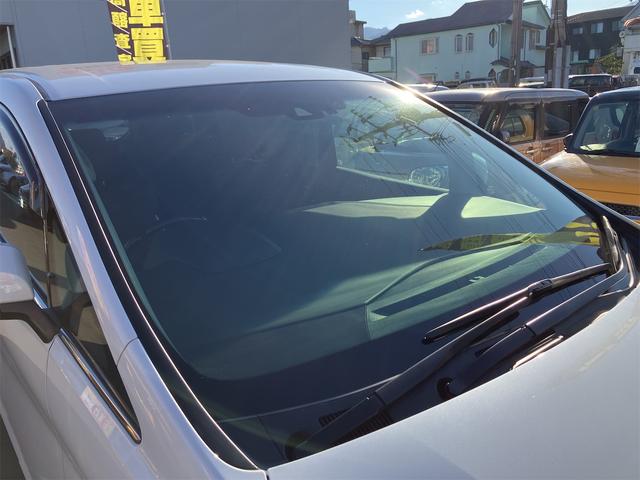 アルファード ２．５Ｓ　Ｃパッケージ　ドライブレコーダー　バックカメラ　ＴＶ　クリアランスソナー　オートクルーズコントロール　レーンアシスト　衝突被害軽減システム　両側電動スライドドア　オートマチックハイビーム　オートライト（75枚目）