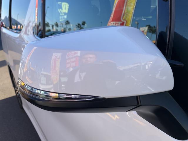 アルファード ２．５Ｓ　Ｃパッケージ　ドライブレコーダー　バックカメラ　ＴＶ　クリアランスソナー　オートクルーズコントロール　レーンアシスト　衝突被害軽減システム　両側電動スライドドア　オートマチックハイビーム　オートライト（76枚目）