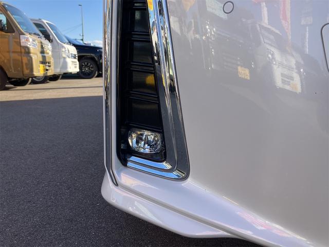 アルファード ２．５Ｓ　Ｃパッケージ　ドライブレコーダー　バックカメラ　ＴＶ　クリアランスソナー　オートクルーズコントロール　レーンアシスト　衝突被害軽減システム　両側電動スライドドア　オートマチックハイビーム　オートライト（77枚目）