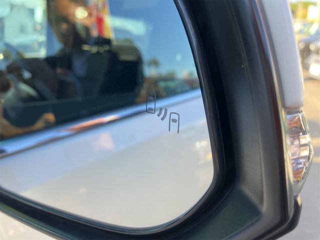 アルファード ２．５Ｓ　Ｃパッケージ　ドライブレコーダー　バックカメラ　ＴＶ　クリアランスソナー　オートクルーズコントロール　レーンアシスト　衝突被害軽減システム　両側電動スライドドア　オートマチックハイビーム　オートライト（79枚目）